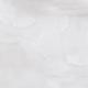PORCELANATO ACETINADO ONIX PLUS 83X83 MT A - EMBRAMACO