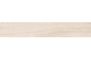 Porcelanato Polido Retificado  Abitare HD WH 20x120 A - Portinari