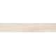 Porcelanato Polido Retificado  Abitare HD WH 20x120 A - Portinari