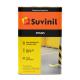 Tinta Pisos 18L - Suvinil