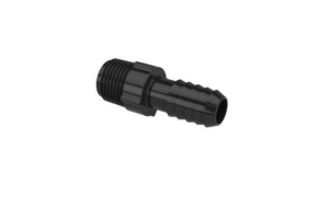 Adaptador interno 3/4 Tigre