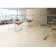 Porcelanato Retificado  Chicago Avorio AP 83x83 A - Biancogres