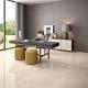 Revestimento Monoporoso Retificado  Stelle Fendi 32x60 Comercial - Biancogres