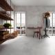 Porcelanato Retificado  New York Grigio Touc 120x120 MT B/Comercial -BIANCOGRES