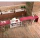 Porcelanato Retificado  Arosa 26X106 Comercial - BIANCOGRES