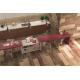 Porcelanato Retificado  Arosa 26x106 A - Biancogres
