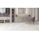 Porcelanato Polido Retificado  Dig Calacata Lux 82x82 A - Biancogres