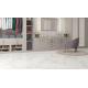 Porcelanato Polido Retificado  Dig Calacata Lux 82x82 