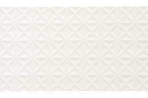 Revestimento Monoporoso Retificado  Stelle Bianche 32x60 A - Biancogres