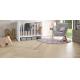 Porcelanato Retificado  Carvalho Sense 26x106 MT A - Biancogres