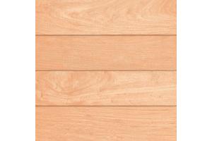 Piso Araucaria Madeiro 60x60 Comercial - Incesa