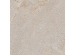 PORCELANATO RETIFICADO ARENITO SGR HARD 90X90 CLASSE A - CEUSA