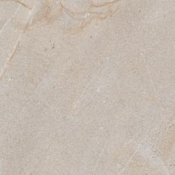 PORCELANATO RETIFICADO ARENITO SGR HARD 90X90 CLASSE A - CEUSA