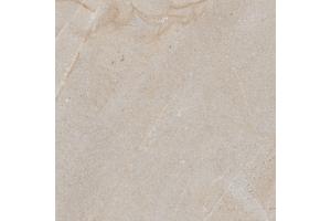 PORCELANATO RETIFICADO ARENITO SGR HARD 90X90 CLASSE A - CEUSA