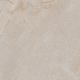 PORCELANATO RETIFICADO ARENITO SGR HARD 90X90 CLASSE A - CEUSA