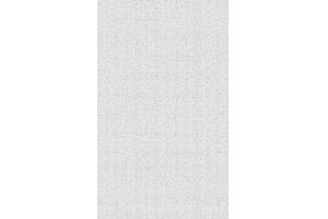 Revestimento Brilhante Astro 33x60 MT A PEI4 - LUME