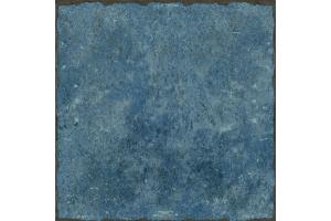 PORCELANATO AUDAZ BK HARD 100X100 MT A - PORTINARI