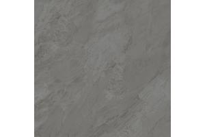 Porcelanato Retificado Esmaltado Audaz Dgr Nat 100x100 A Portinari