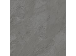 Porcelanato Retificado Esmaltado Audaz Dgr Hard 100x100 A Portinari 