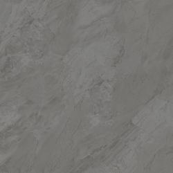 Porcelanato Retificado Esmaltado Audaz Dgr Hard 100x100 A Portinari 