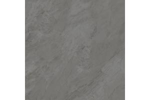 Porcelanato Retificado Esmaltado Audaz Dgr Hard 100x100 A Portinari 