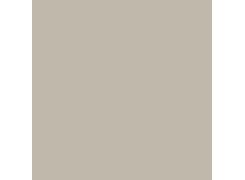 Porcelanato Polido Retificado  Avorio 62 62x62 MT B/Comercial - DELTA