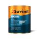 TINTA ACRILICA ACETINADA TOQUE SEDA  900ML - SUVINIL