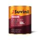 Tinta Acrílica 900ml Toque Fosco Select - Suvinil