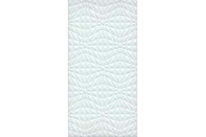 Revestimento Retificado Acetinado Axial Aspen 45x90 MT A PEI2 - LUME