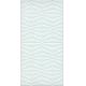 Revestimento Retificado Acetinado Axial Aspen 45x90 MT A PEI2 - LUME