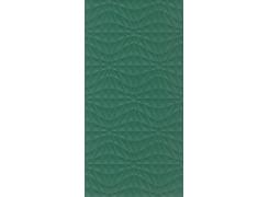 Revestimento Retificado Acetinada Axial Chroma 45x90 MT A PEI2 - LUME