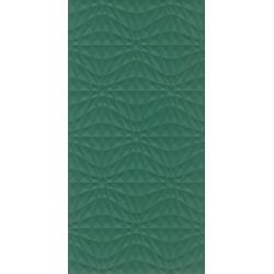 Revestimento Retificado Acetinada Axial Chroma 45x90 MT A PEI2 - LUME