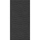Revestimento Retificado Acetinado Axial Cósmico 45x90 MT A PEI 2 - LUME