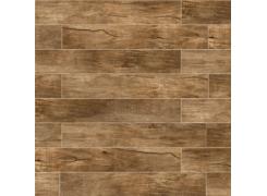 Porcelanato Esmaltado Retificado Antique Wood Carvalho 16,5x100 Comercial - Elizabeth