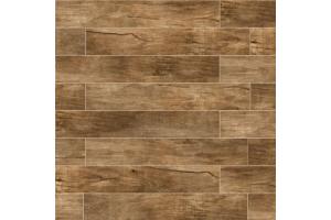 Porcelanato Esmaltado Retificado  Antique Wood Carvalho 16,5x100 Comercial - Elizabeth