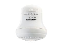 Ducha Maxi Ducha 127V 4600W - Lorenzetti
