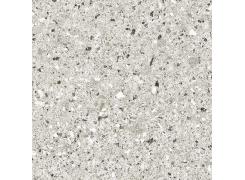 Porcelanato Retificado Battuto GR HARD 100x100