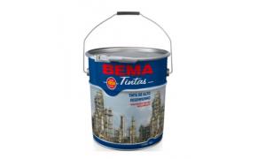 Esmalte Epóxi Branco 3,6L - Bema