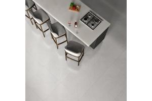 Porcelanato Retificado  Dig Marmo Egeu Satin 90x90 