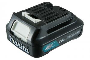 Bateria 12V Max-BL1016 LI-ION - MAKITA 