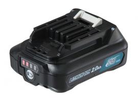 Bateria 12V -BL1021B 2.0AH LI-ION - MAKITA Bateria 12V -BL1021B 2.0AH LI-ION - MAKITA