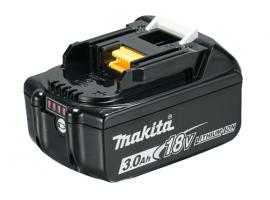 Bateria 18V - BL1830B 3.0AH LI-ION -MAKITA Bateria 18V - BL1830B 3.0AH LI-ION -MAKITA