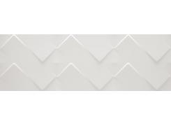 Porcelanato Matte Retificado Blocos 30x90