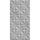 Revestimento Retificado Botânico Cimento 45x90 MT B/COM - LUME