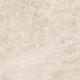 (Inativo pelo fornecedor) Porcelanato Natural Esmaltado Retificado  Cabernet HD WH HARD 60x120 