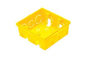  Caixa  Luz 4X4   57500042 Tramontina