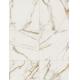 Porcelanato Retificado  Canova Calacata WH Natural 100x100 MT A - PORTINARI