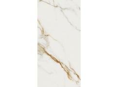 Porcelanato Polido Retificado Canova Calacata 60x120 A - Portinari