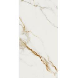 Porcelanato Retificado  Canova Calacata NAT 60x120 A - Portinari
