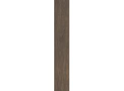 Porcelanato Esmaltado Retificado Cappuccino DBW Nat 20x120